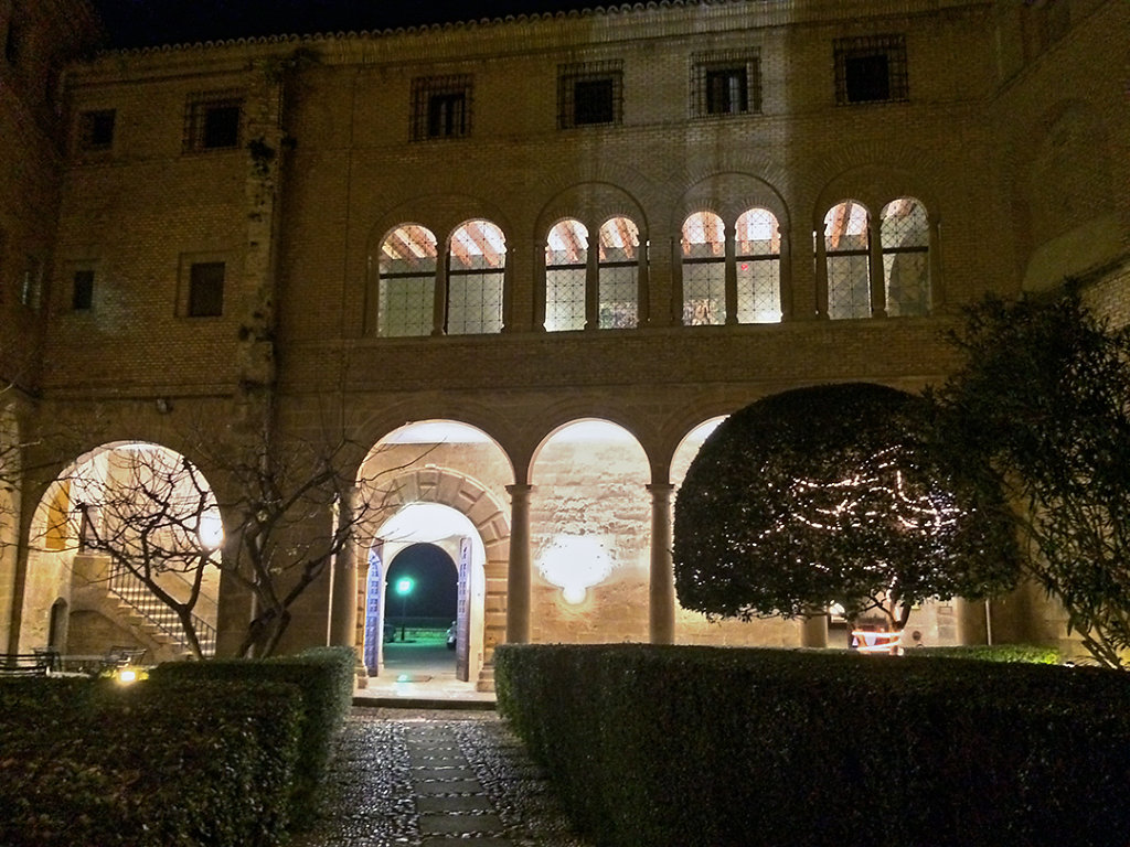 Last pic of the day!