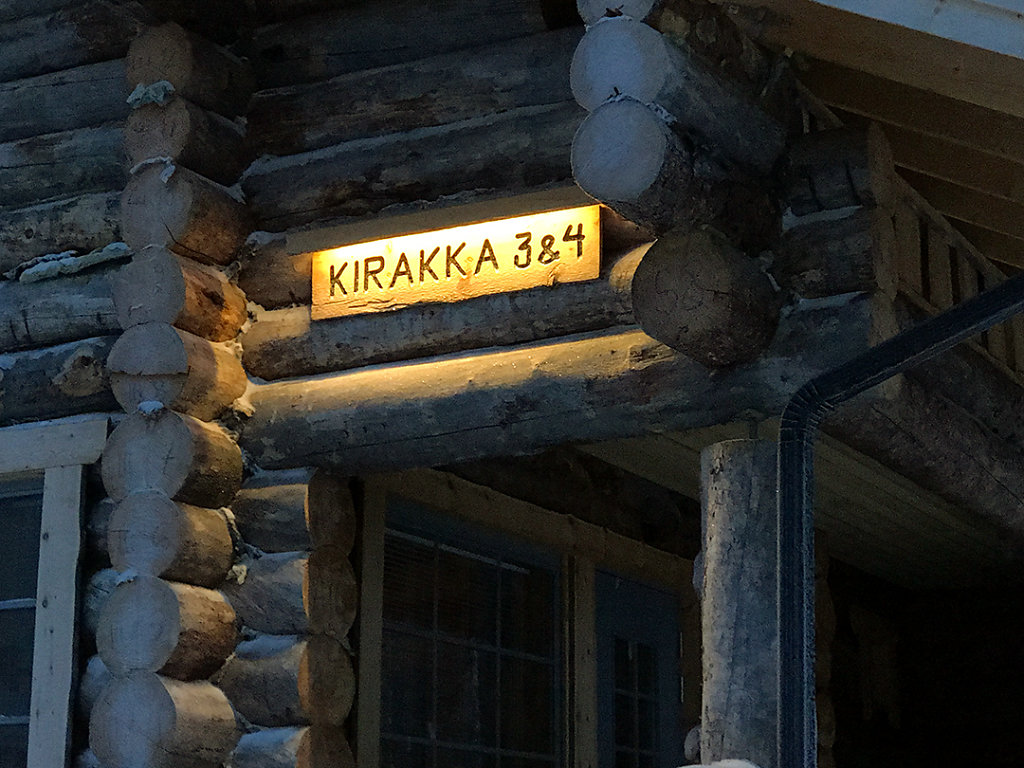 Kirakka!