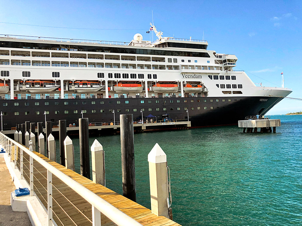 Veendam