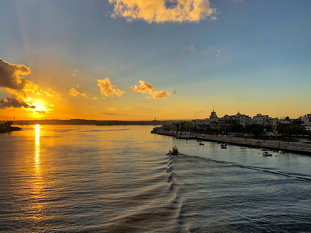 Replace copy if better