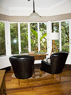 Tanzania Lake Manyara National Park Africa Gibbs Farm Lodge