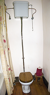 Tanzania Lake Manyara National Park Africa Gibbs Farm Lodge