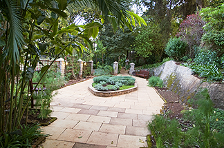 Tanzania Lake Manyara National Park Africa Gibbs Farm Lodge