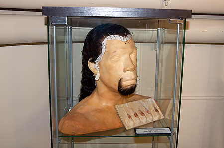 Vampire in Brooklyn Eddie Murphy