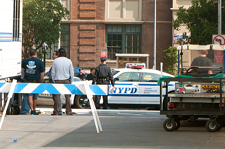 Castle Nathan Fillion Richard Castle Beckett