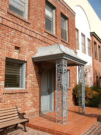 Lucille Ball Desilu Paramount Studios