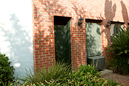 Desi Arnaz Desilu Paramount