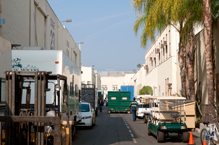 Animal Practice cancelled