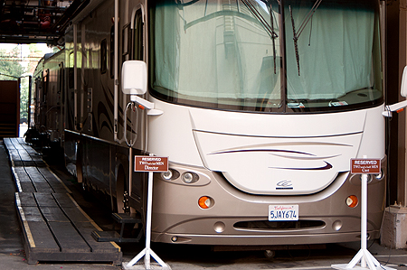 Two and a Half Men trailer