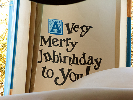 Disney Alice in Wonderland