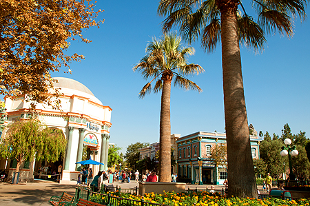 Litle Mermaid Ariel's Undersea Adventure