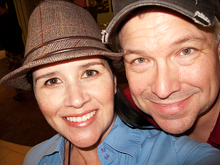 UNiversal Studios Sager