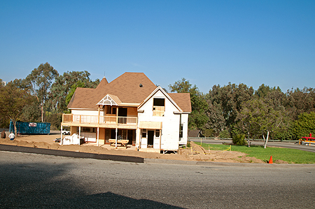 ABC Universal VIP Tour