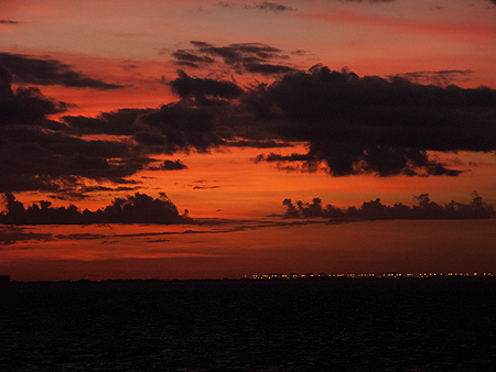 Holland America Noordam