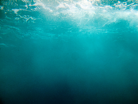 Aruba Atlantis submarine