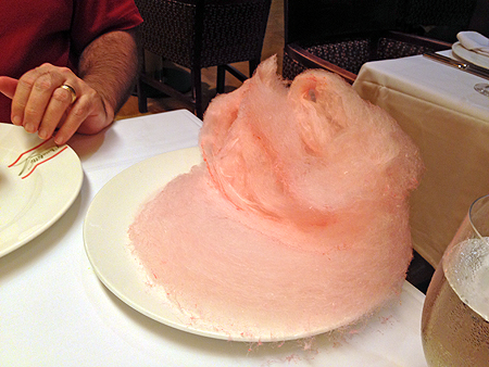 Cruise Noordam Holland America Christmas