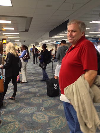 Christmas cruise Ft. Lauderdale Cruise