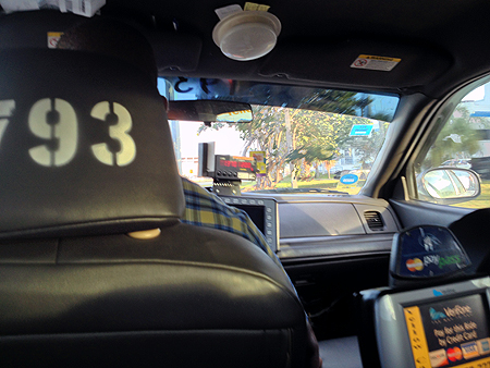 Cruise Christmas Ft. Lauderdale 