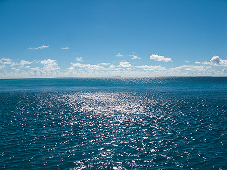 Grand Turk Turks and Caicos