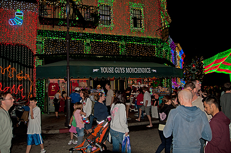 Disney Hollywood Studios