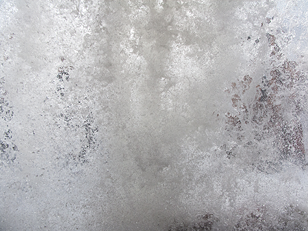 Hollywood Studios Backlot Tour