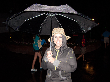 Hollywood Movie Studios