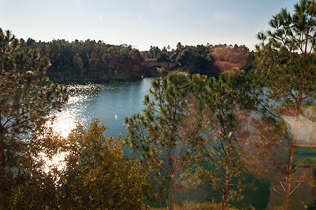 Portofino Hotel Universal