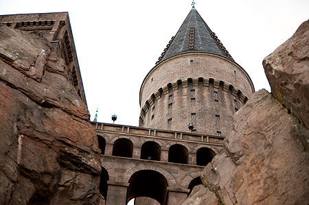 Hogwarts Harry Potter Wizarding World