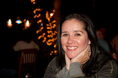 Margaritaville Universal Orlando City walk