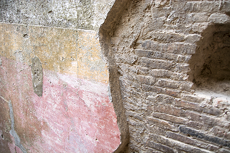 Pompeii