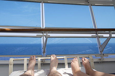 Ruby Princess