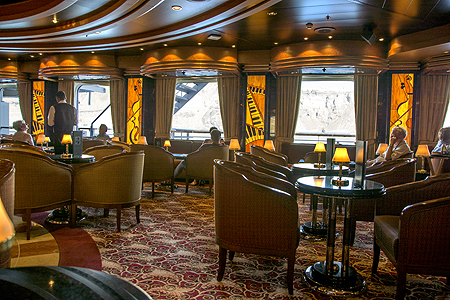 Ruby Princess