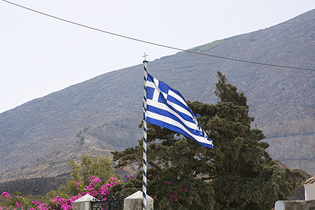 Greece