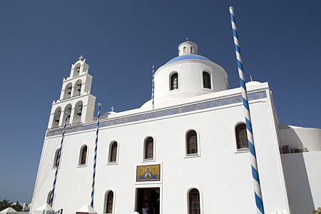 Oia