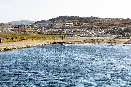 Delos