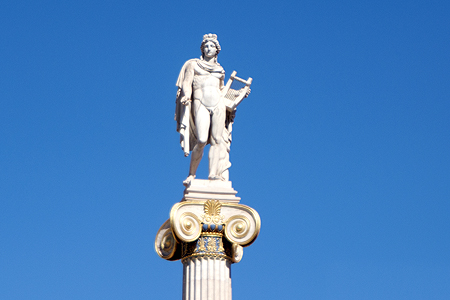Apollo