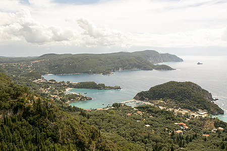 Kanoni