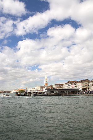 Venice Italy