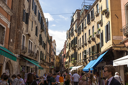 Venice