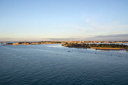 Venice