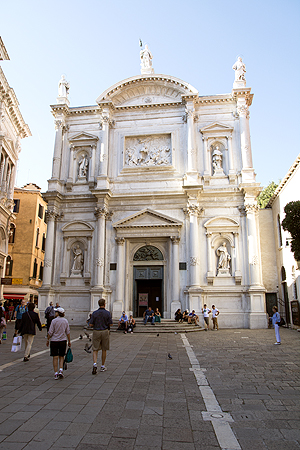 Venice