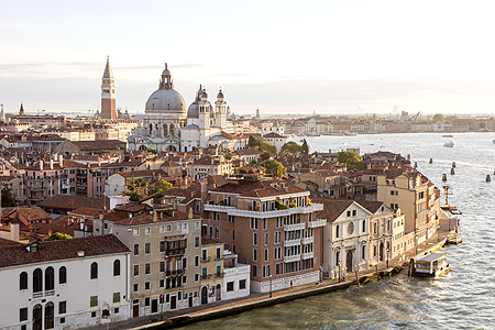 Venice Italy