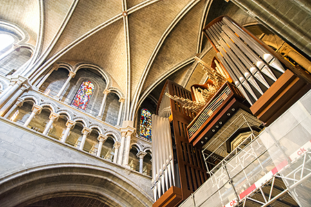 Lausanne