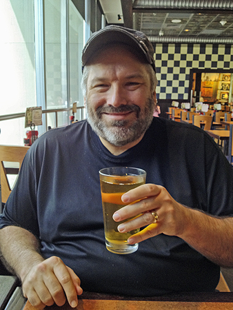 miami airport