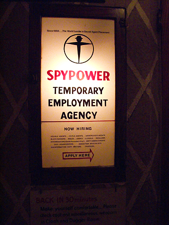 Wisconsin Press Check Milwaukee Safe House