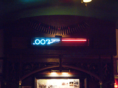 Wisconsin Press Check Milwaukee Safe House