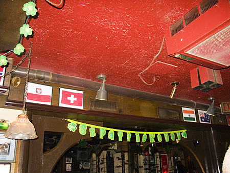 Wisconsin Press Check Milwaukee Safe House