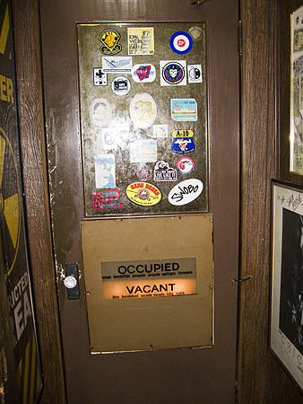 Wisconsin Press Check Milwaukee Safe House