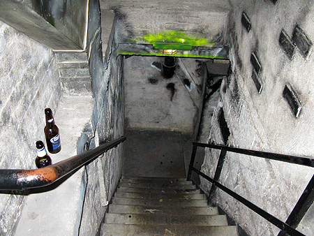 Wisconsin Press Check Milwaukee Safe House