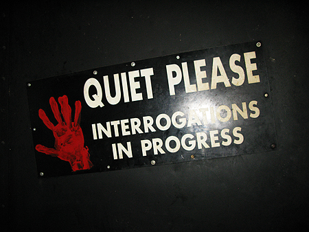 Wisconsin Press Check Milwaukee Safe House